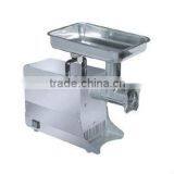 BPLH.FM32 Table Model Meat Mincers
