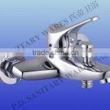 GOOD Quality Bath Faucet thumbnail-1
