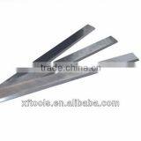 Hukay Tools Manufacture Woodworking Planer Knife