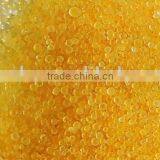 Silica Alumina Gel thumbnail-1