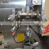 YB-180C Best Price Fully Automatic Small Sachets Tea Bag Packing Machine thumbnail-3