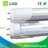 Excellent Quality Popular 2.4m 24w Led Tube Lights thumbnail-5