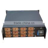 12*4000W Shoot-through Silicon Case thumbnail-4