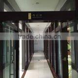 Tonglu Hunter Outdoor Products Inc. company overview - view 2 thumbnail