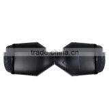 2016 Best Electric Scooter for Adults Chinese Manufacturer 2 Wheel Self Balance Scooter Quality Choice thumbnail-5