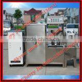 2014 Commercial Soya Milk Processing Machine thumbnail-1