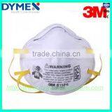 NIOSH N95 Gas Mask thumbnail-3