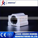 With ISO9001:2000 Certification Slide Block Bearings thumbnail-3