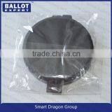 Plastic Fingerprint Ink Pad for Voting on Election thumbnail-3