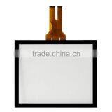 Cheaper Price 10.1 10.4 12.1 13.3 15 15.6 17 17.3 18.5 19 19.5 21.5 22 24 27 32 42 55 Inch Projected Capacitive Touch Screen thumbnail-3