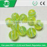 Wholesale Beautiful 16mm 25mm 35mm Glass Marbles thumbnail-1