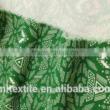 100% Cotton Printed Cotton Canvas Fabric Tablecloth Fabric Sofa Fabric