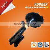 KOOBER Shock Absorber for HYUNDAI SNATAFE 546602B200