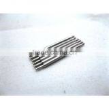 High Quality Fitness Stainless Steel Spring Watch Spring Bar, Watch Band Bars thumbnail-4