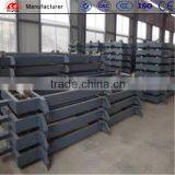Bulgaria Widely Used Aac Block Plant,aac Autoclave China thumbnail-3
