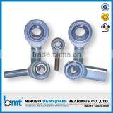 High quality low price Rod end bearing