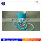 Shenzhen ZZX Strong Adhesive Double Sided Thermal Tape thumbnail-1