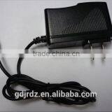 Y-001 Jump Starters, Multifunction Jump Starter Power thumbnail-5