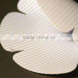 Laminated Backlit thumbnail-1