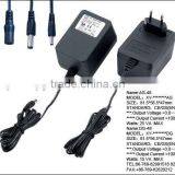 Radio 230v 5v Adapter