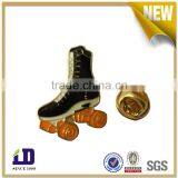 Products Die Cast Metal Badge Cheap Goods From China thumbnail-6