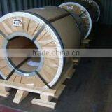 Hot Dip Galvanized Steel Coil(TJINDUSTRAIL15030120-GI-Z80-275) thumbnail-2