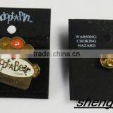 Fashion id Badge Cute Lanyard thumbnail-1