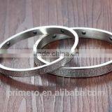 New Arrival Cuff Bangles Bible Lovers Bracelet Belt Magnetic Health Care thumbnail-5