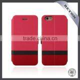 Phone Case for Iphone 6s,leather Phone Case for Iphone 6s,case for Apple Iphone6s