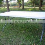 Modern Folding Dining Table HY-C154 thumbnail-1