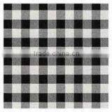 Acrylic Fabric - Woven Acrylic Fabric Blend thumbnail-1