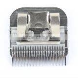 19teeth Blade for Pet Clipper, Dog Clipper Blade thumbnail-3
