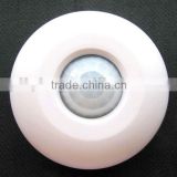 auto infrared detector switch for cooridor , high quality , best price