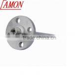 Thermowell thumbnail-1