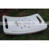 Plastic Patent Table Hospital Tables thumbnail-6
