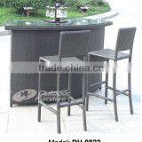 Hotel Furniture Hotel Table With Chairs for Sale thumbnail-1