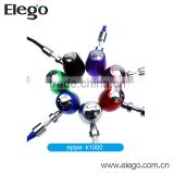 Elego Wholesale High Quality Kamry K1000 Ecig Mod