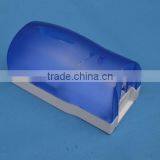 Automatic Toilet Urinal Hand Sanitizer Dispenser, Automatic Foam Soap Dispenser for Hotel