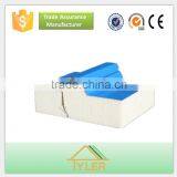 Construction Material PU Sandwich Panel Prefab House
