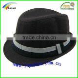 2013 Fashion Fedora Hats Wholesale