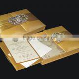 Gatefold Embellished Invitation Box. thumbnail-5