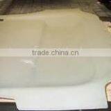 Replacement Headliners Fabric thumbnail-1