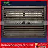 Louver Window thumbnail-4