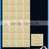 Sandstone Imitation Stone Interior Wall thumbnail-5