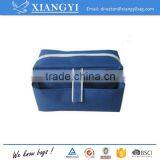 Durable Waterproof Cosmetic Bag Toilet Bag thumbnail-3