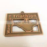 Customized Shape Italia Snap Keychain thumbnail-3