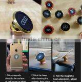 Multiple Mobile Phone Holder Rearview Mirror Phone Holder Mobile Phone Holder thumbnail-4