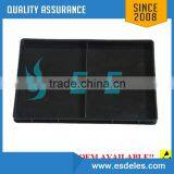Anti-static Materials Packaging Conductive ESD Box With Cover thumbnail-4