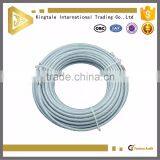 304 Material Stainless Steel Wire Cables thumbnail-5