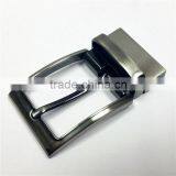 High Quality Hot Selling Plate Belt Buckles thumbnail-3